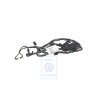 VW Original Leitungssatz Für Tür - 6X1971121L
