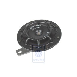VW Original Starktonhorn - 191951215