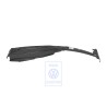 VW Original Verstärkung Für Säule B - 6X3809607G