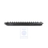VW Original Unterholm - 6X3810607A