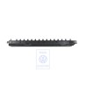 VW Original Unterholm - 6X3810608A