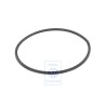 VW Original Dichtrahmen Satinschwarz - 6X3847145E B41
