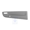 VW Original Türverkleidung Flanellgrau - 6X3867012L 5SB