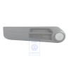 VW Original Ablagekasten Flanellgrau - 6X3867133G U71