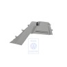 VW Original Radhausverkleidung Flanellgrau - 6X3867766N U71