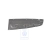VW Original Dämpfung Für Türverkleidung - 6X3868508G