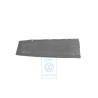 VW Original Dämpfung Für Türverkleidung - 6X3868512K