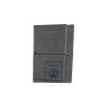 VW Original Prallpolster - 6X3868692