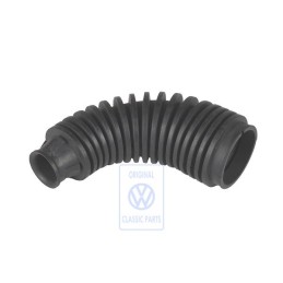 VW Original Luftführung - 6Y0129618