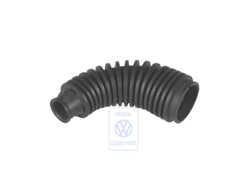 VW Original Luftführung - 6Y0129618