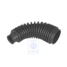 VW Original Luftführung - 6Y0129618