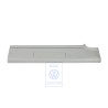 VW Original Dachrahmenverkleidung - 701070006E