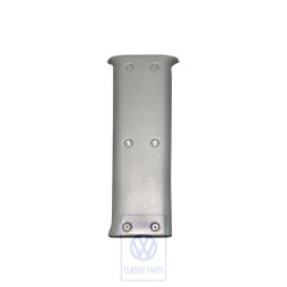 VW Original C-Säulen-Verkleidung - 701070009