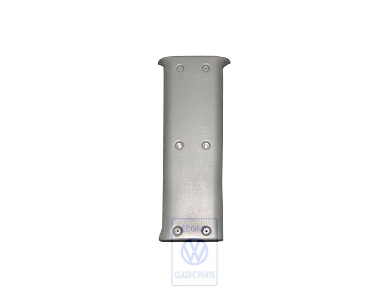 VW Original C-Säulen-Verkleidung - 701070009