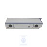 VW Original Staubehälter Mit Laut- Sprecheröffnung - 701070100J