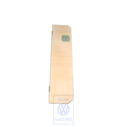 VW Original Klappe Für Staubehälter - 701070106L