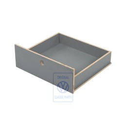 VW Original Schublade - 701070121A