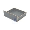 VW Original Schublade - 701070121A