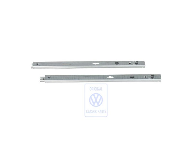 VW Original Kugelauszug - 701070122