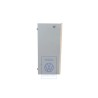VW Original Abdeckplatte - 701070123AB