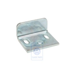 VW Original Schliessblech - 701070130A