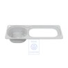 VW Original Spüle - 701070138L