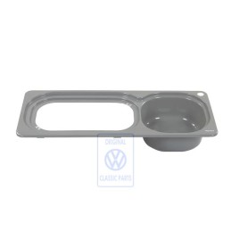 VW Original Spüle - 701070138N