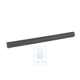 VW Original Luftschlauch - 049129627T