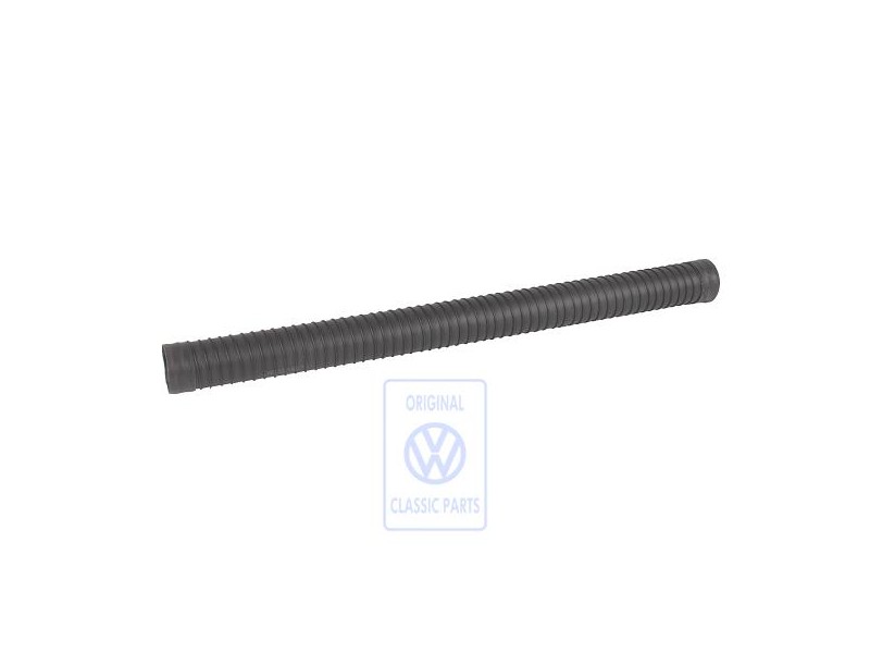 VW Original Luftschlauch - 049129627T
