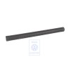 VW Original Luftschlauch - 049129627T