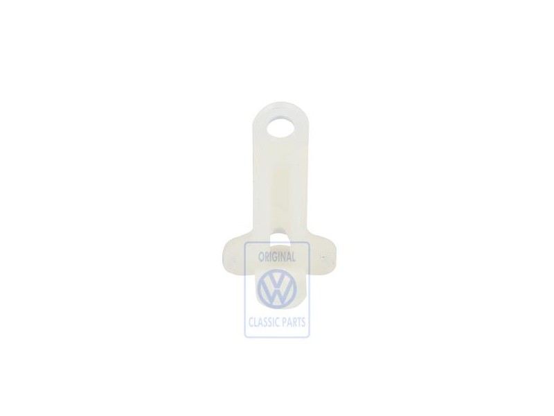 VW Original Führungsstück - 701070202A