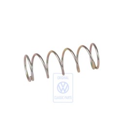 VW Original Druckfeder - 701070213