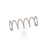 VW Original Druckfeder - 701070213