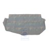 VW Original Sitzbezug (Stoff) - 701070221D