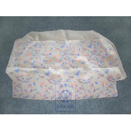 VW Original Sitzbezug (Stoff) - 701070221F