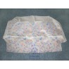 VW Original Sitzbezug (Stoff) - 701070221F