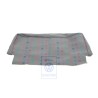 VW Original Sitzbezug (Stoff) - 701070221G