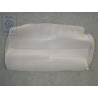 VW Original Lehnenbezug (Stoff) - 701070223A