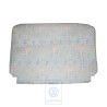 VW Original Lehnenbezug (Stoff) - 701070223B
