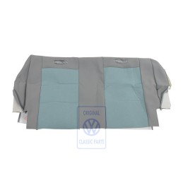 VW Original Lehnenbezug (Stoff) - 701070223M