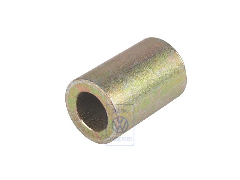 VW Original Distanzbuchse - 701070229A