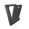 VW Original Wertfach - 701070231B