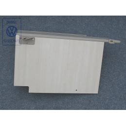 VW Original Bettgehäuse - 701070236E