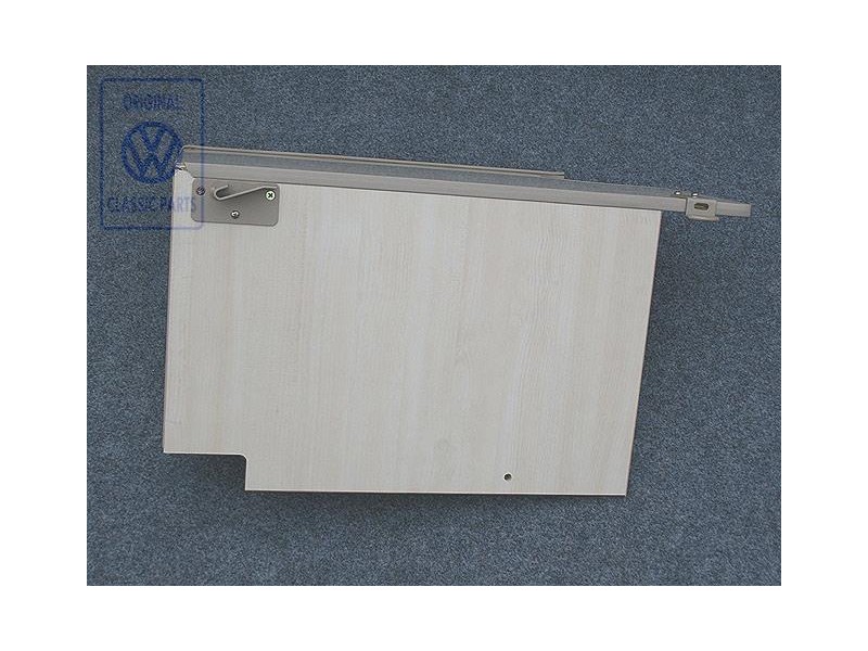 VW Original Bettgehäuse - 701070236E