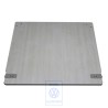 VW Original Bettplatte - 701070242F