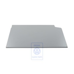 VW Original Bettplatte - 701070242H