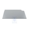 VW Original Bettplatte - 701070242H
