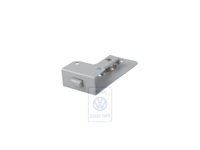 VW Original Verriegelung - 701070244B