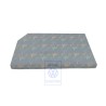 VW Original Bettpolster - 701070246E