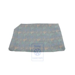 VW Original Polsterbezug - 701070247E